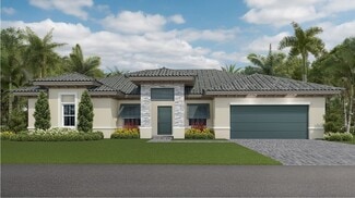 27411 SW 161 Ct, Miami, FL 33031