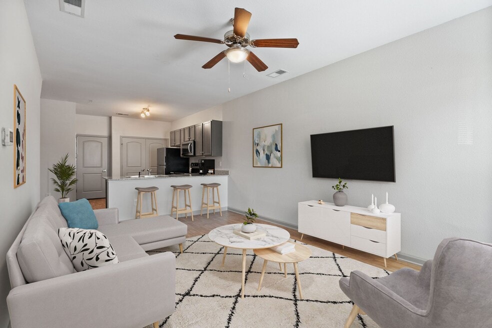 The Grand at Carolina Forest, Conway, SC 29526 - photo 1