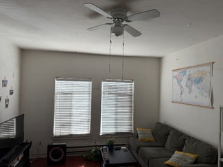 1562 Seventh Ave Unit 202, San Diego, CA 92101