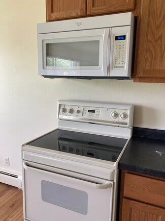 3733 E Karstens Dr Unit 3737 #3, Madison, WI 53704