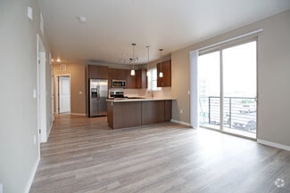 17607 E 61st Ave, Denver, CO 80249