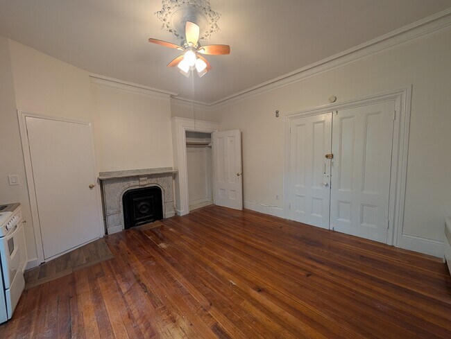 69 Dana St unit 2, Cambridge, MA 02138 - photo 5