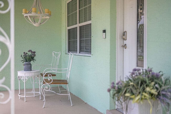 1800 Stockton St unit ID1254594P, Melbourne, FL 32901 - photo 5