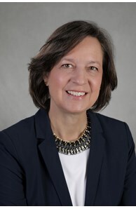 Lisa Paxson