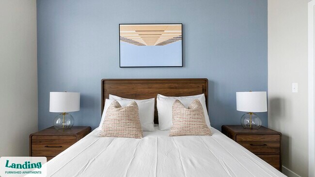 3230 Fm 1463 Rd unit 2306, Katy, TX 77494 - photo 5