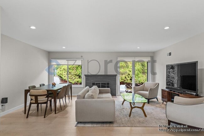 1227 Maple St, San Mateo, CA 94402 - photo 6