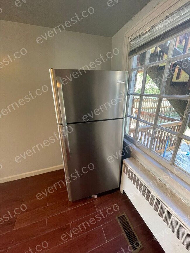 4814 Chamberlayne Ave Unit b, Richmond, VA 23227