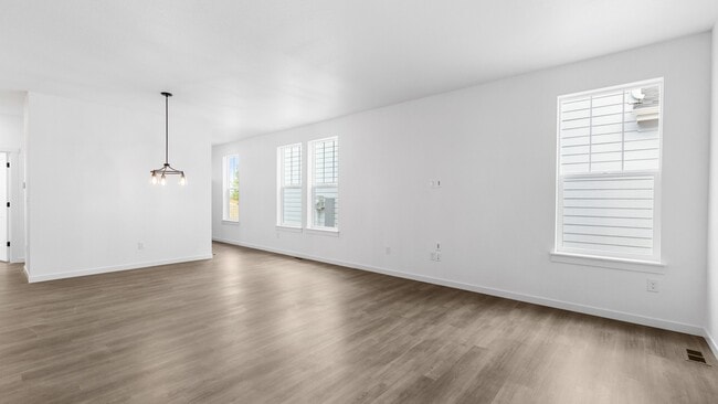 4498 Burl St, Timnath, CO 80547 - photo 5