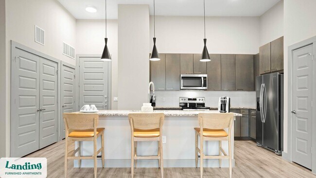 6107 E Riverside Dr unit 119.369172, Austin, TX 78741 - photo 6