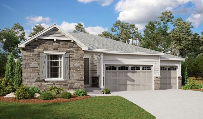 24193 E 39th Ave unit 36397203, Aurora, CO 80019 - photo 5