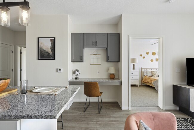 Terra Residences, Maple Grove, MN 55369 - photo 4