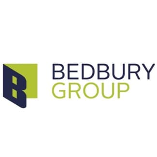 Bedbury Group