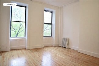 331 E 89th St, New York, NY 10128