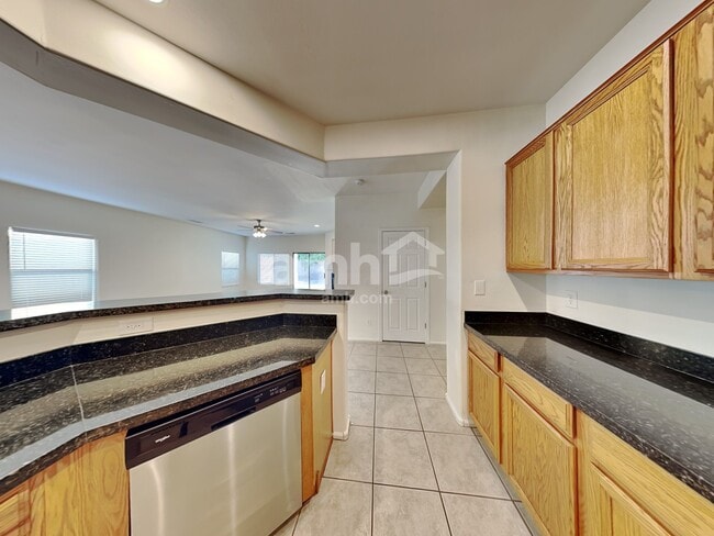 10363 E Juanita Ave, Mesa, AZ 85209 - photo 4