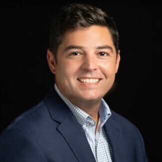 Jesse Solomon