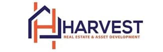 Harvest Real Estate & Asset De