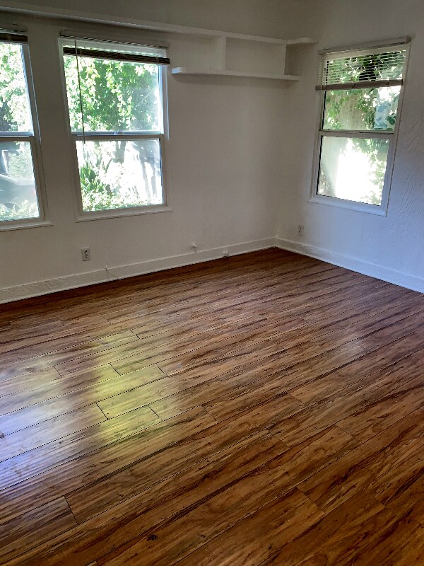 2032 Vista Del Mar Ave unit 16, Los Angeles, CA 90068 - photo 5