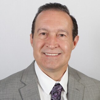 Kevin Kress