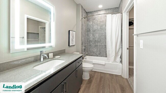 402 W Lincoln St unit 344, Phoenix, AZ 85003 - photo 5