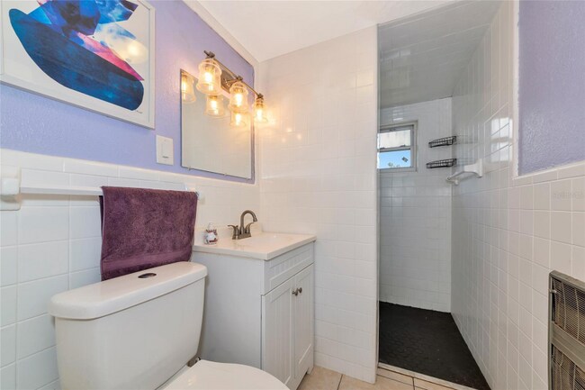 2004 19th St W, Bradenton, FL 34205 - photo 4