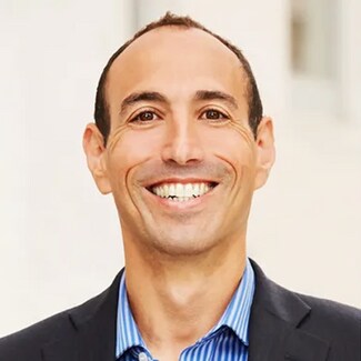 Jeffrey Edelson
