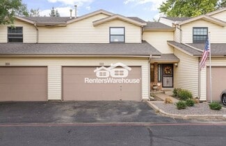 1173 S Sable Blvd, Aurora, CO 80012