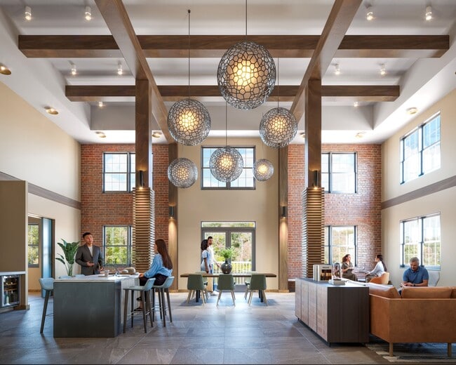 Rivage at Acton, Acton, MA 01720 - photo 2