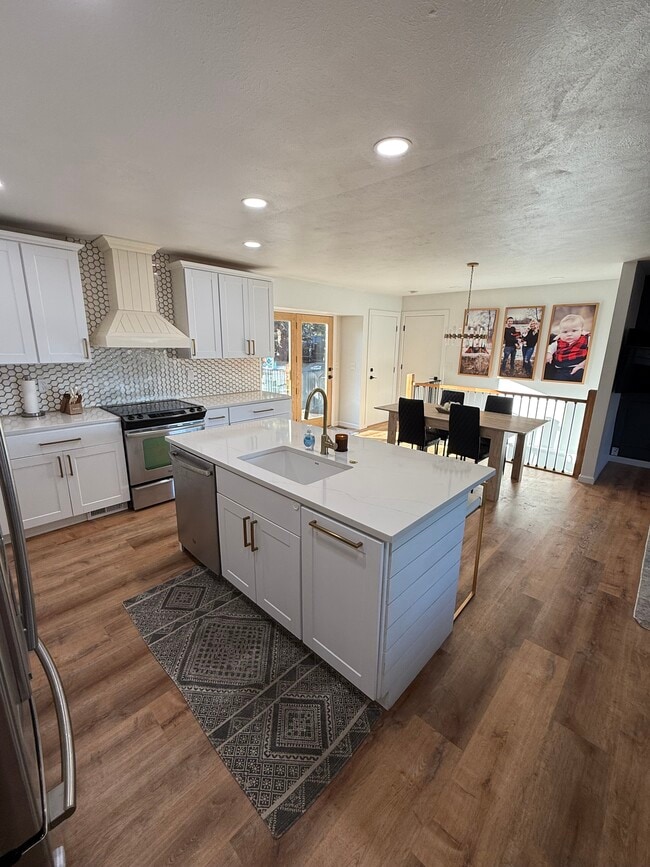 7923 S Carr Ct, Littleton, CO 80128 - photo 5