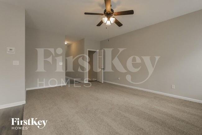 10927 Buckland Ct, Hampton, GA 30228 - photo 3
