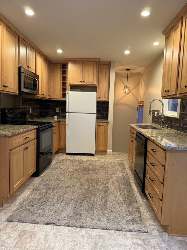 301 Geddis St, Helena, MT 59601 - photo 3