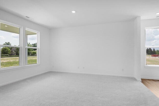 1207 Authentic Ln, Indianapolis, IN 46239 - photo 6