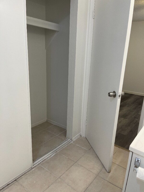 220 W 9th St unit 411A, Florence, AZ 85122 - photo 5