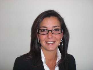 Pierina Caruso