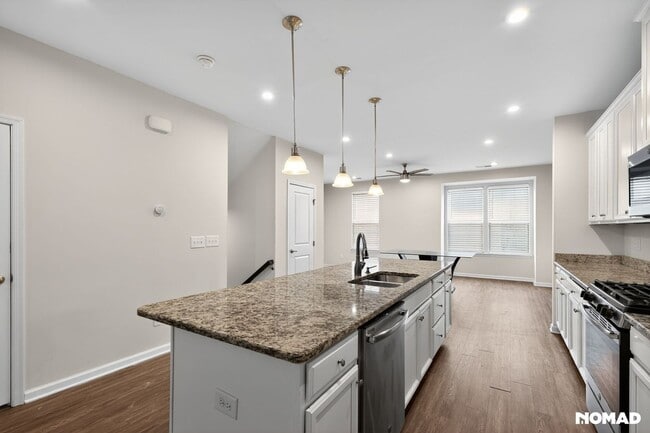 305 Cross Country Way, Durham, NC 27703 - photo 7