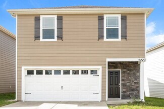 2220 Lismore Dr, Murfreesboro, TN 37130