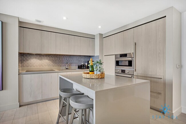 Hyde Beach House unit ID1227297P, Hollywood, FL 33019 - photo 5