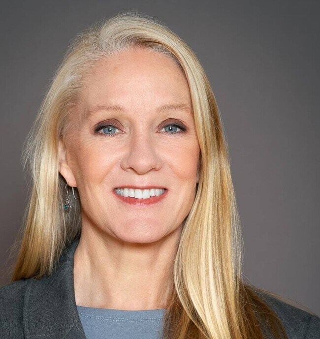 Diana Lang