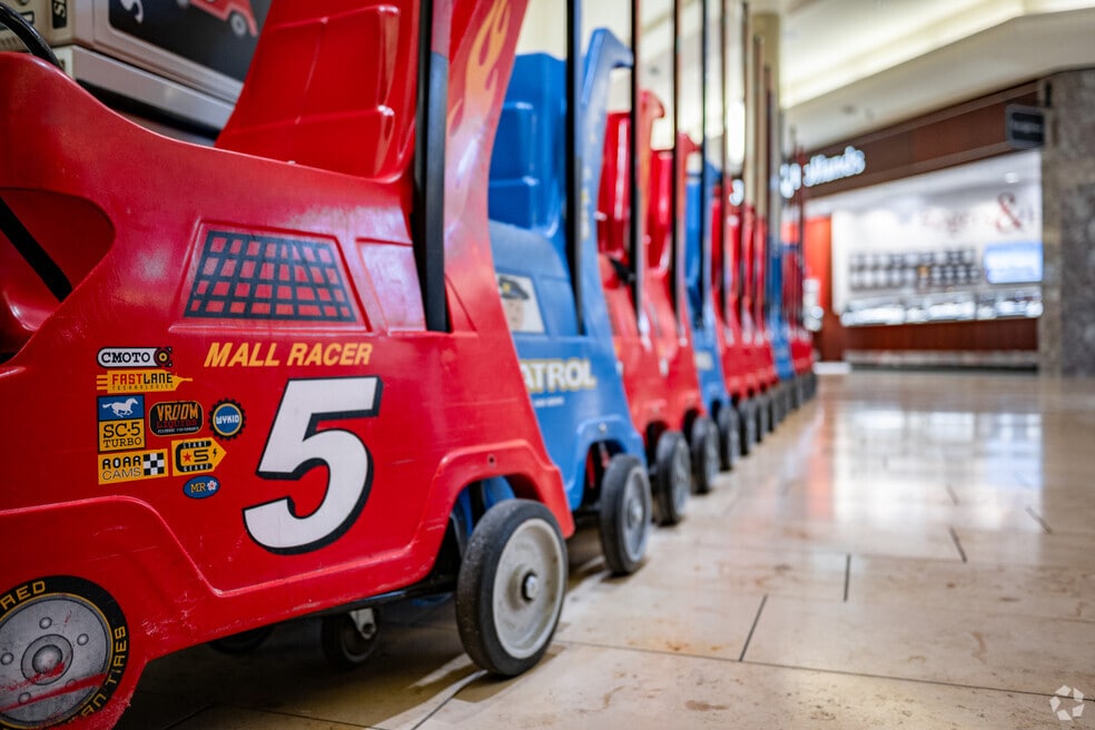 NH_ParkviewHills_519048_P2_v1_AP_090624