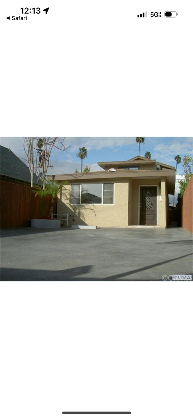 6431 Roble Ave, Los Angeles, CA 90042 - photo 2