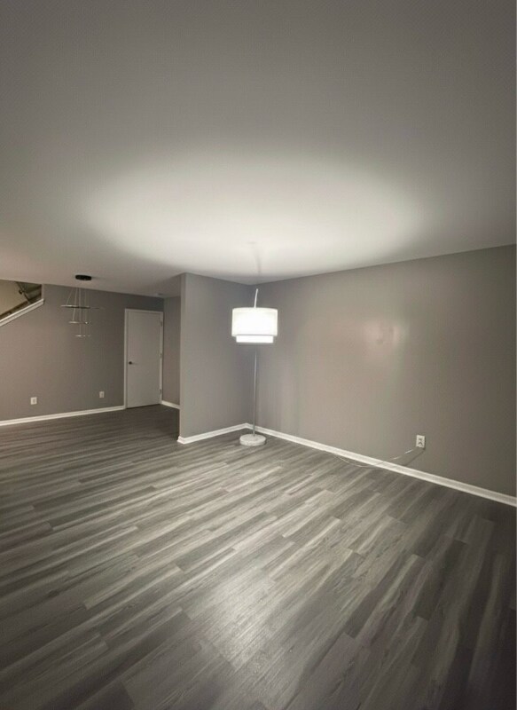 854 N First St, Elburn, IL 60119 - photo 3