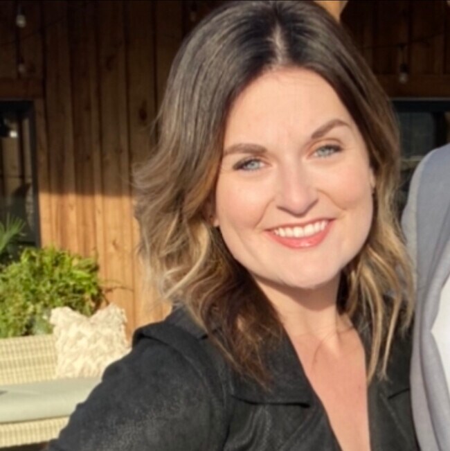 Cari Davidson