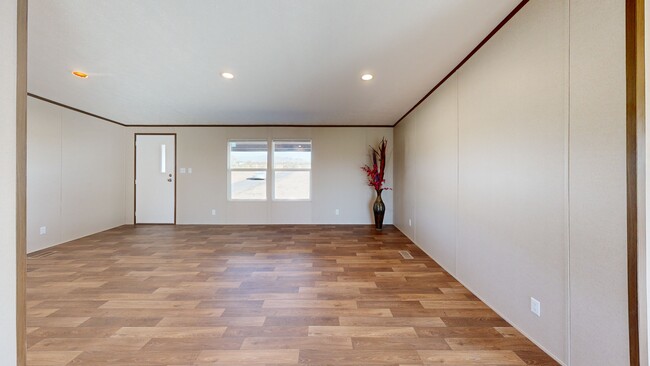 51603 W Pony Rd, Maricopa, AZ 85139 - photo 3