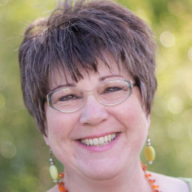 Lorna Gifford Real Estate Agent in Sumner, WA