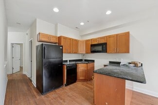 1929 N 18th St Unit B, Philadelphia, PA 19121