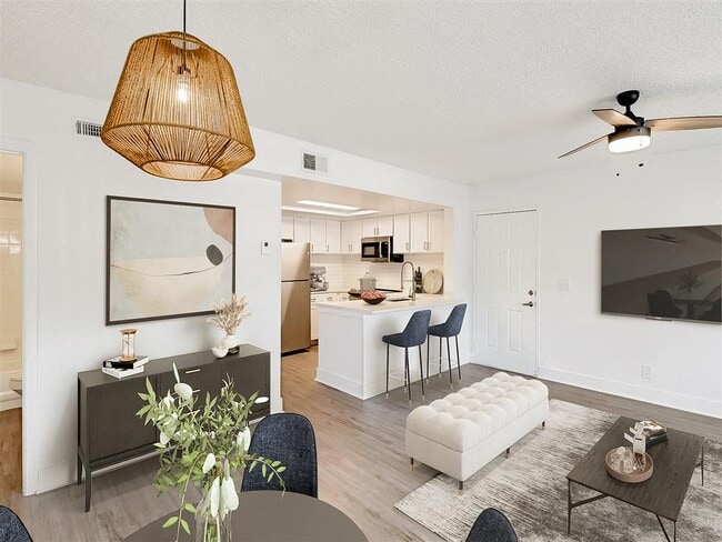 The Reserve at Ashley Lake, Boynton Beach, FL 33437 - photo 4