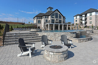 200 Westedge Way, Lynchburg, VA 24502
