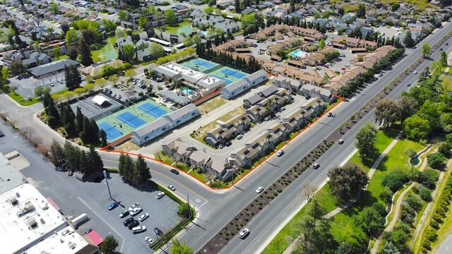 3155 Niagra St unit 163, Turlock, CA 95382 - photo 3