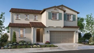 419 Ballad Dr Unit 37991295, Hollister, CA 95023