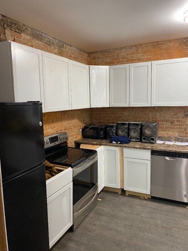 550 S Market St, Galion, OH 44833