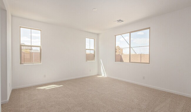 12358 W Marguerite Ave, Avondale, AZ 85392 - photo 4